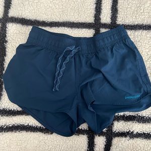 Patagonia Board Shorts